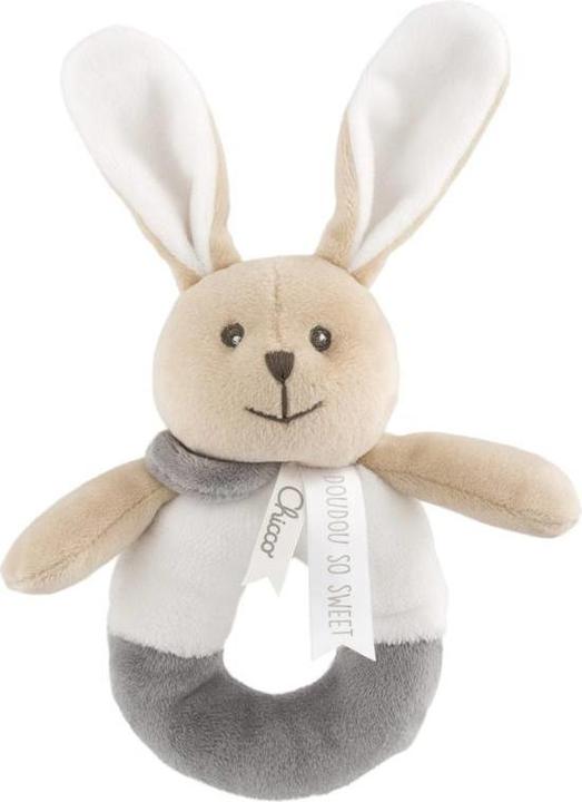 Produktbild Chicco Teddybär