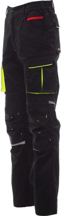Actual product image Payper Trousers NEXT 400 (56)