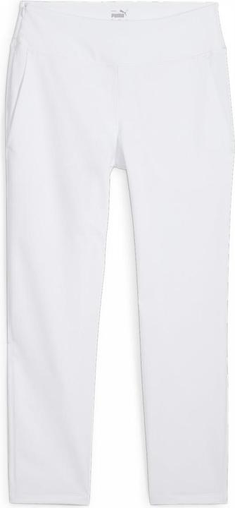 Produktbild Puma W Everyday Pant (L)