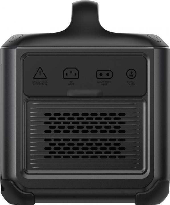 Actual product image Ugreen PowerRoam GS1200 (1024 Wh, 12 kg)