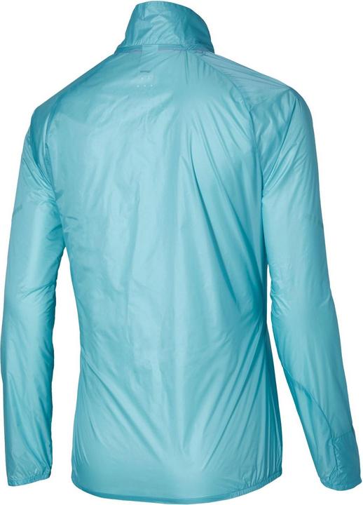 Produktbild Mizuno Aero Jacket W (M)