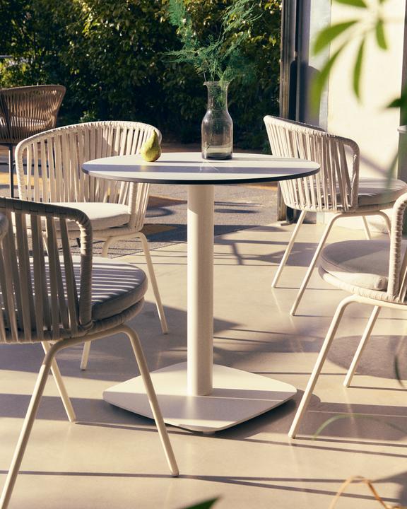 Actual product image Kave Home Dina