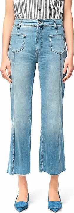 Actual product image MAC Jeans Jamie (40)
