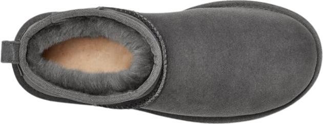 Actual product image Ugg Classic Ultra Mini (41)