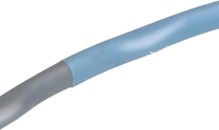 Produktbild Umbro Hula Hoop Weighted (95 cm, 1120 g)