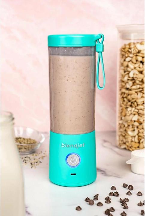 Produktbild Blendjet 2