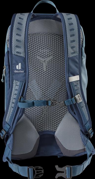 Immagine prodotto Deuter AC Lite 17 (17 l)