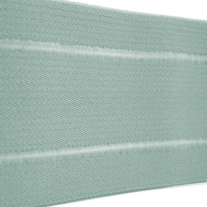 Actual product image adidas Resistance band, light, green (Medium)