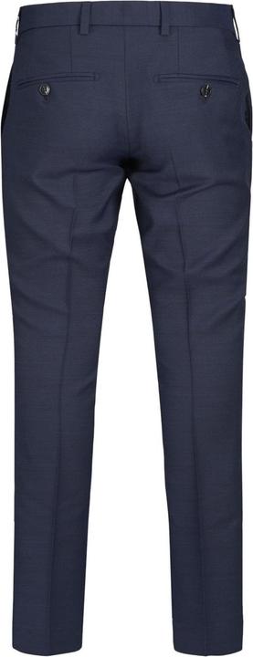 Actual product image Jack & Jones Boys pants (170)