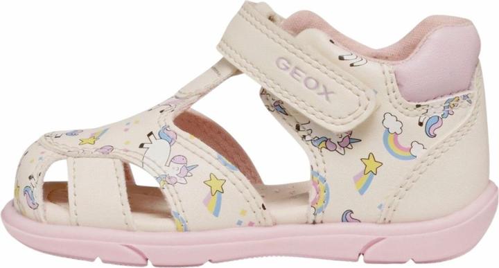 Produktbild Geox Halbschuhe (24)