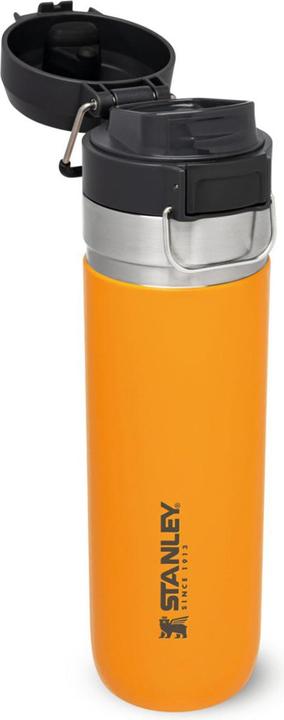 Stanley 1913 Bouteille d'eau Quick Flip
