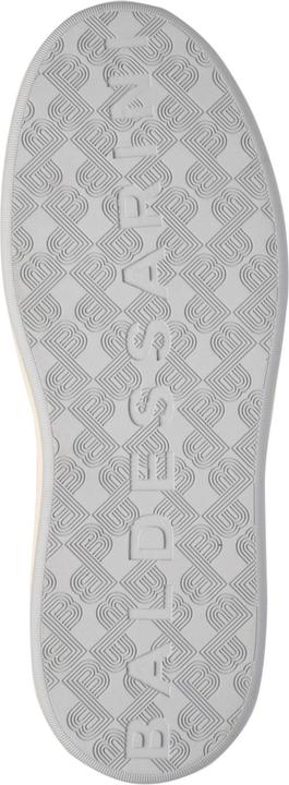 Actual product image Baldessarini Jack Nubuck - 62631 (44)