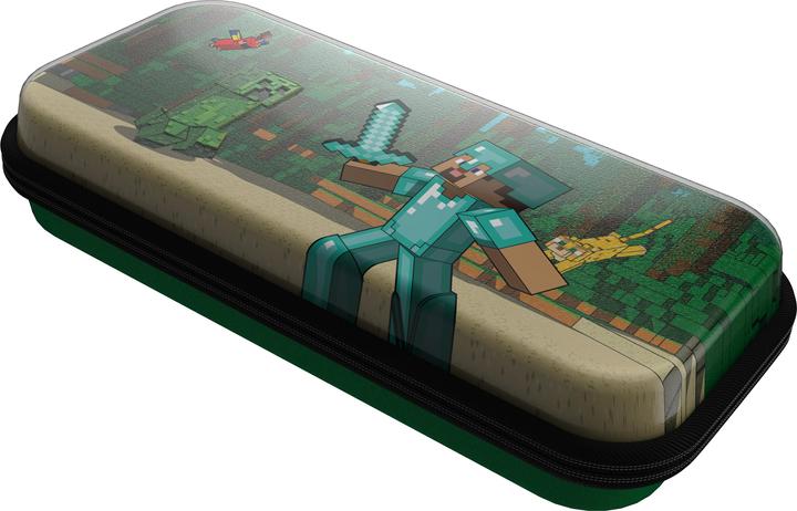 Image du produit PDP Travel Case (Switch, Switch Lite, Switch OLED)