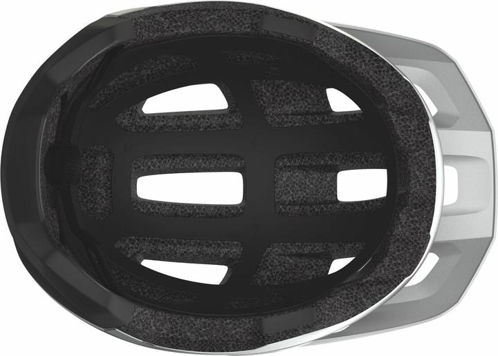 Immagine prodotto Scott Sports Argo Plus Casco da bicicletta (58 - 62 cm)