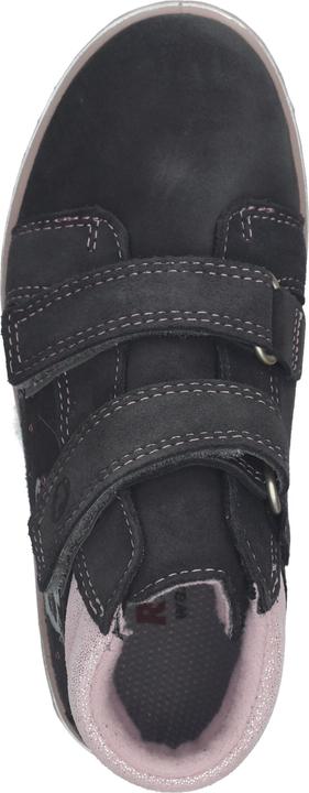 Image du produit Ricosta Sneaker (28)