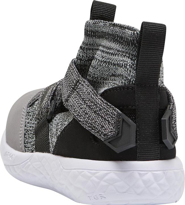 Produktbild hummel Terrafly Knit Jr (38)