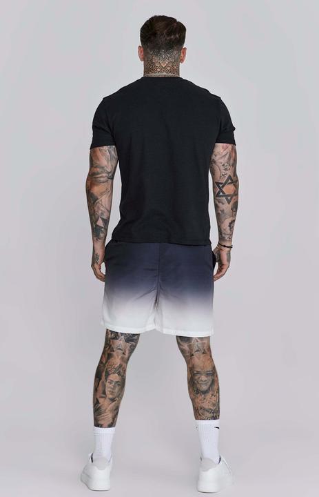 Immagine prodotto Siksilk Badehose Fade Swim Shorts (L)