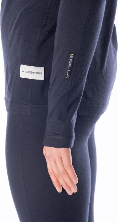 Image du produit Artilect Boulder 125 (M)