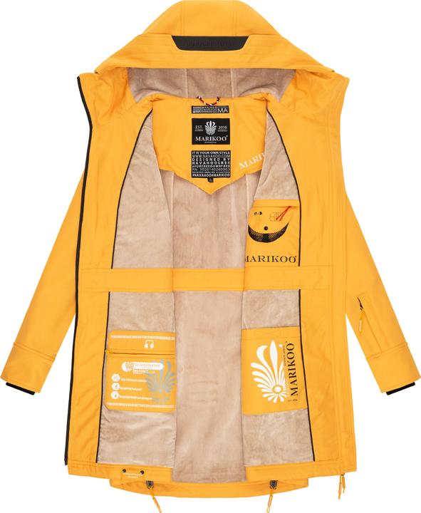 Image du produit Marikoo Racquellee (M)
