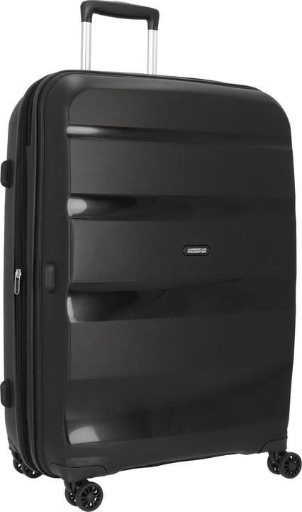 American Tourister Bon Air Dlx (104 l, L (90 - 115l))