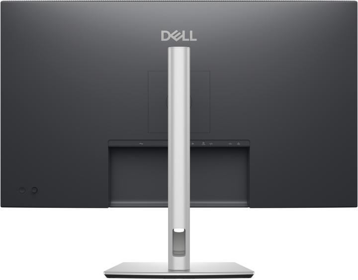 Actual product image Dell Pro Plus P3225QE (3840 x 2160 Pixels, 31.50")