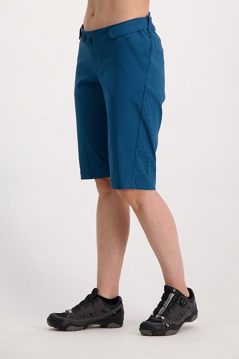 Immagine prodotto Giro W Havoc corto (XL)