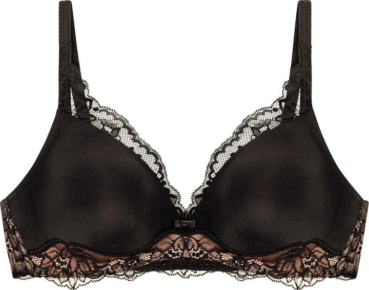 Triumph Amourette Charm P