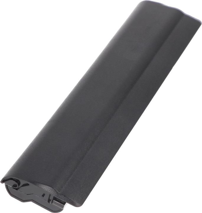 Actual product image AccuCell Battery Mini E1311, Akoya Mini E1312, Akoya Mini E1315, MD97125, MD97127, MD97690 (6 Cells, 4400 mAh)