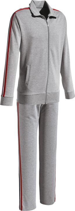 Actual product image Erwin Müller Men's Leisure Suit (52)