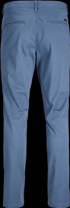 Immagine prodotto Jack & Jones Pantaloni chino slim fit Pantaloni chino (27)
