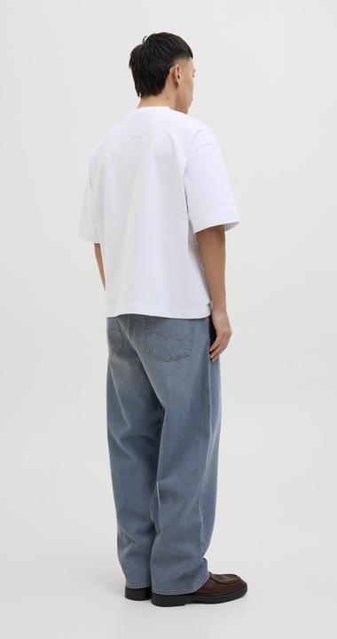 Image du produit Jack & Jones JJIRON JJORIGINAL AM 092 LN Extra Baggy Fit Jeans Extra Baggy Fit Jeans (W29/L34)