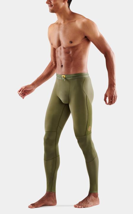 Produktbild Skins S5 Long Tights (M)