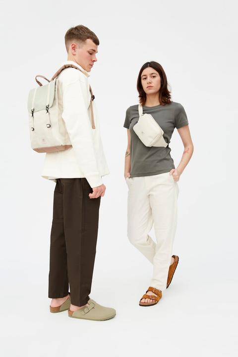 Produktbild Lefrik Reef Crossbody (1.2l) (1.20 l)