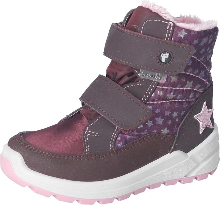 Ricosta Boots Gisa (33)