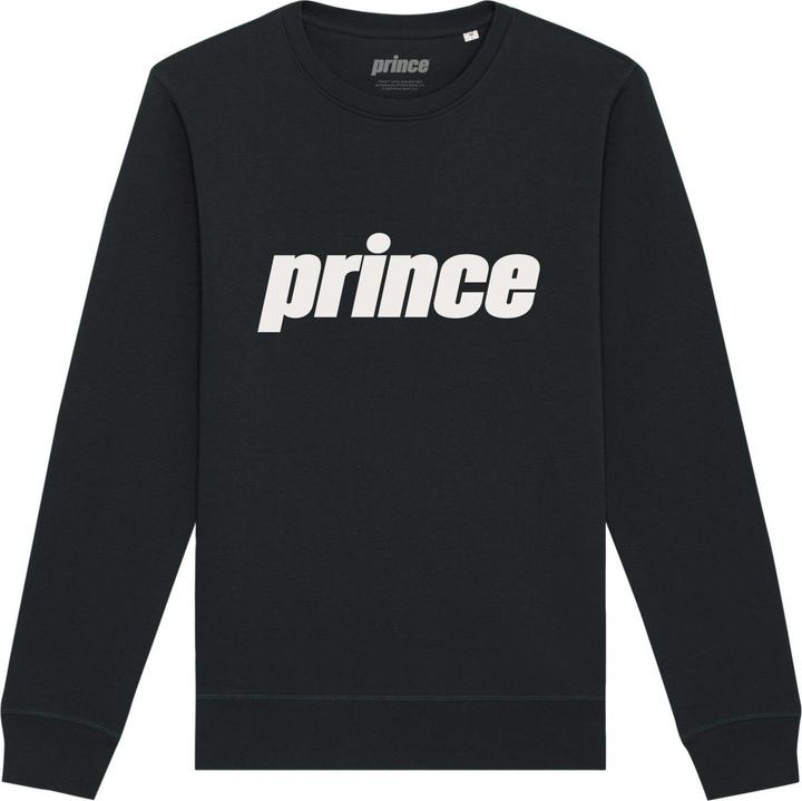 Prince Deuce Sweatshirt (XS)