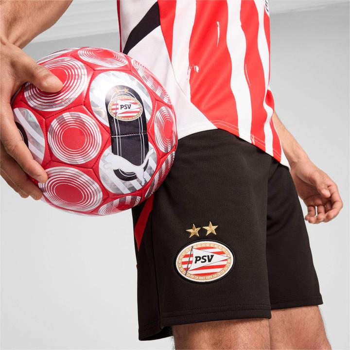 Produktbild Puma PSV Shorts Replica (M)