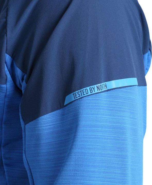 Produktbild Kilpi Memphis (XL)