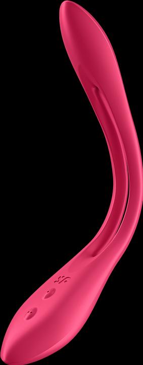 Produktbild Satisfyer Elastic Joy