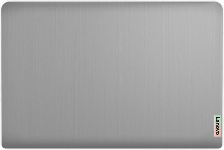 Actual product image Lenovo IdeaPad 3 14ITL6 82H7 (14", Intel Core i5-1135G7, 8 GB, 256 GB, DE)