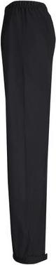Image du produit Agu GO! Pantalon de pluie unisexe black (XS)