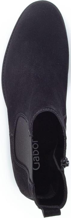 Produktbild Gabor Stiefelette (37.5)