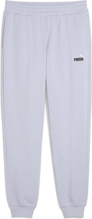 Immagine prodotto Puma ESS 2 COLOR No. 1 Logo Sweatpants FL cl (L)