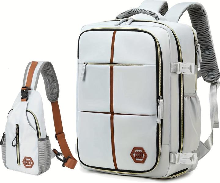 Image du produit Only-Bags.Store Travel