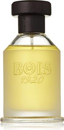 Produktbild Bois 1920 Vetiver Ambrato by Eau de Toilette Spray 100 ml (Eau de Toilette, 100 ml)