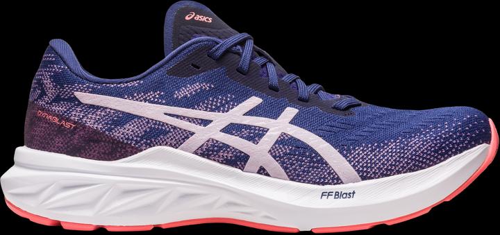ASICS Performance Dynablast 3 Laufsport Schuhe (40)