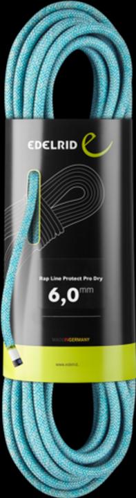 Image du produit Edelrid Rap Line Protect Pro Dry (200 m)
