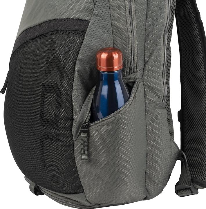 Produktbild Nox Rucksack