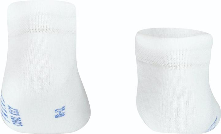 Actual product image Falke Cool Kick SN (Single pack, 23 - 26)