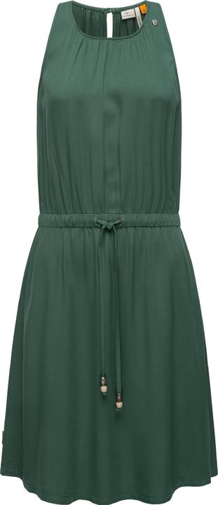 Pine Green24