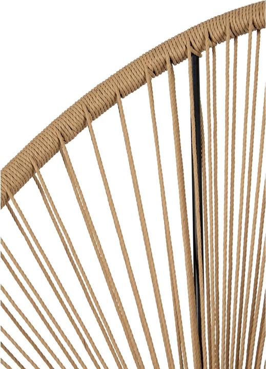 Produktbild Schou Gartenstuhl ELISABETH